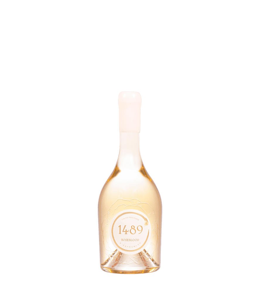1489 Blanc • 2023