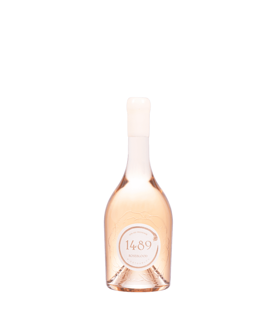 1489 Rosé • 2024