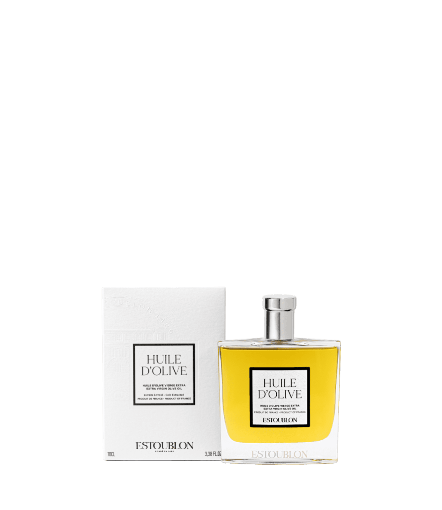 Spray Couture • Huile d'Olive Vierge Extra