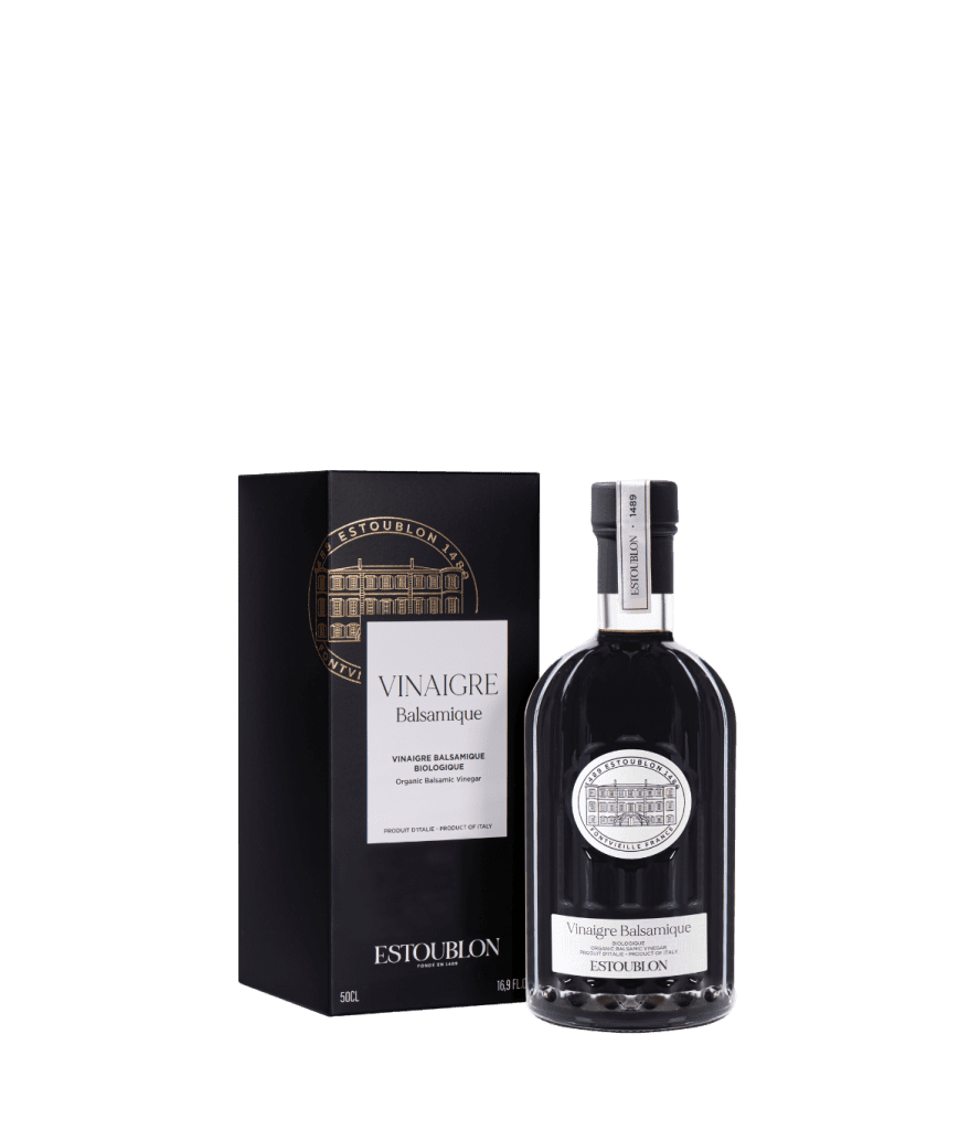 Vinaigre Balsamique