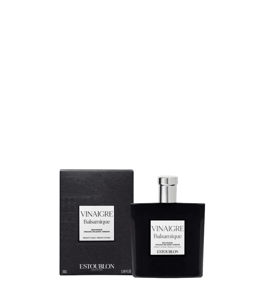 Spray Couture Vinaigre Balsamique